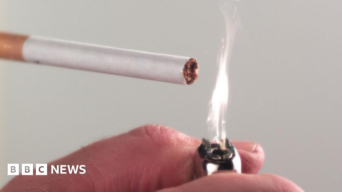 do shops need a licence to sell cigarettes How To Apply for a Smoke Shop License: 6 Requirements and Regulations