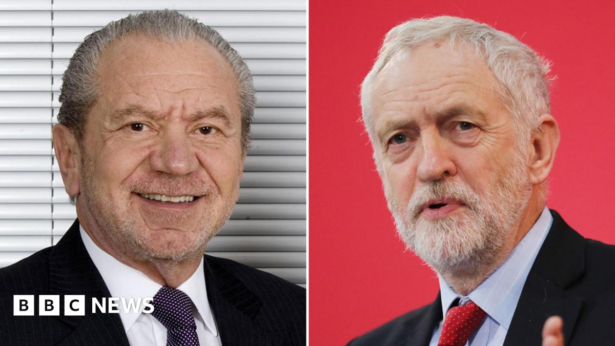 www.bbc.co.uk