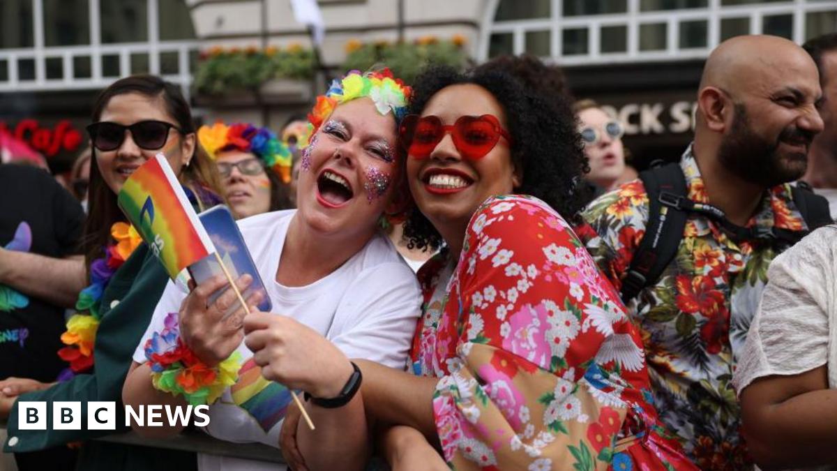 www.bbc.co.uk