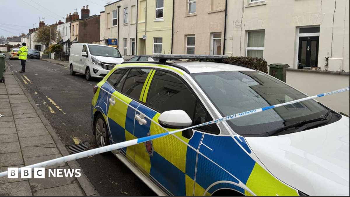 Cheltenham teenager claims drug dealer 'lunged' before fatal blow