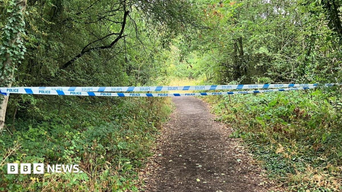 Manslaughter charge after man's dog bite death