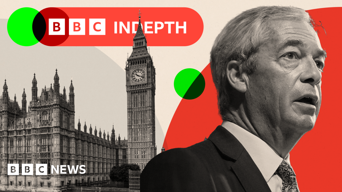www.bbc.co.uk