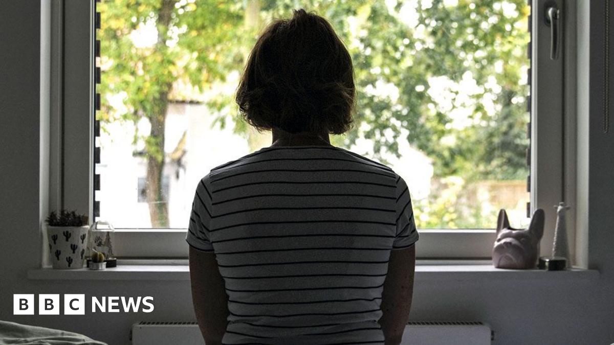 Kasus Grooming: Anggota Parlemen Soroti Ketiadaan Keadilan, Laporan Mengejutkan Segera Dirilis