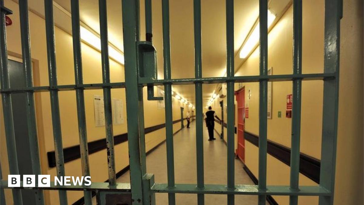 Stalkers facing longer jail terms for torment caused to victims - BBC News
