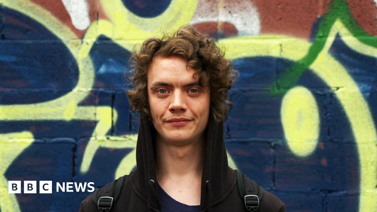 www.bbc.co.uk