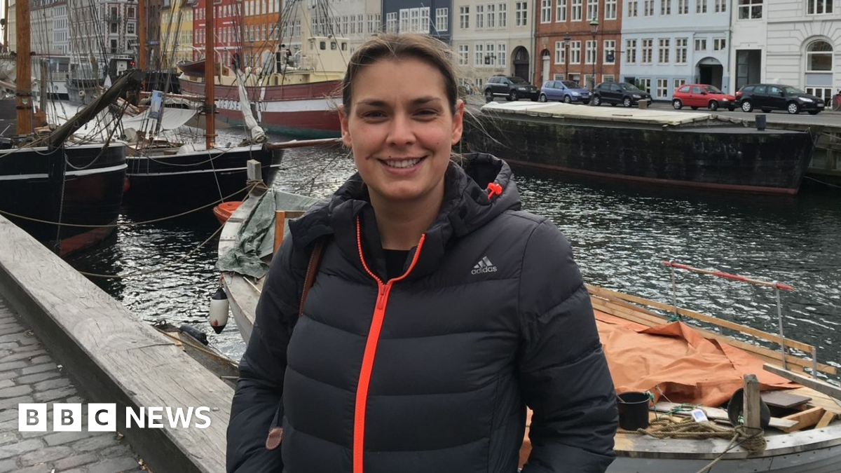 
                            Swindon man 'caused death of wife by controlling her', court told