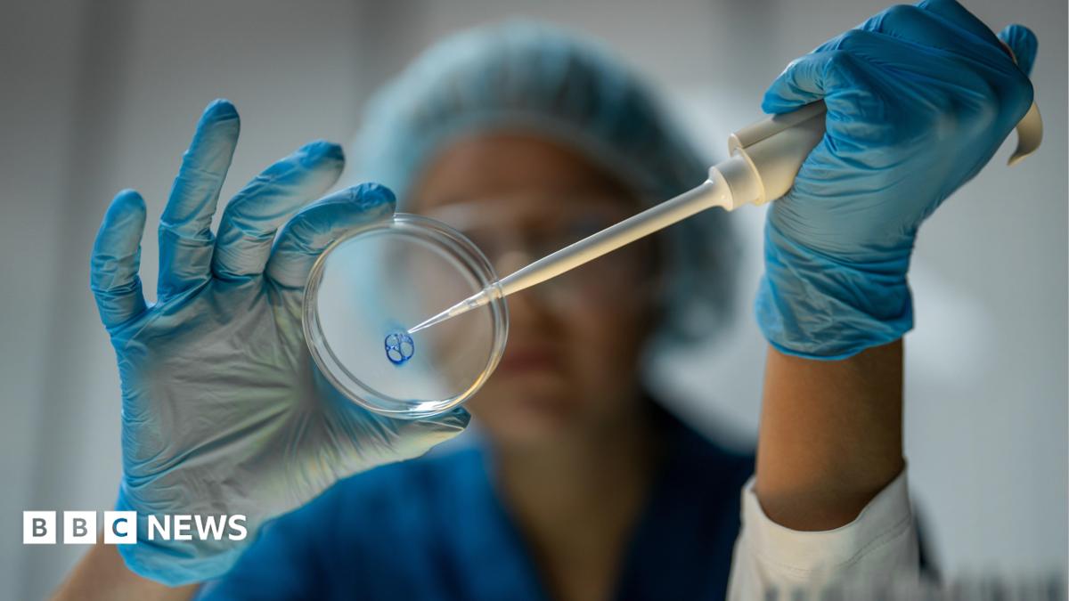 Surrey and Oxford Universities Break New Ground in Protein Research