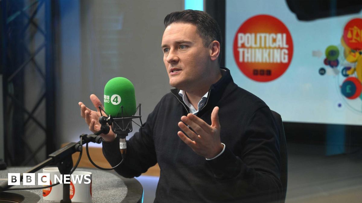 www.bbc.co.uk