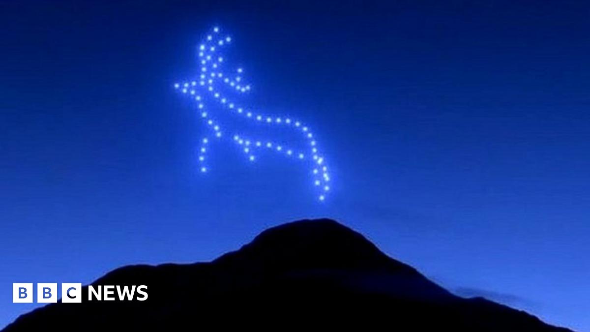 www.bbc.co.uk