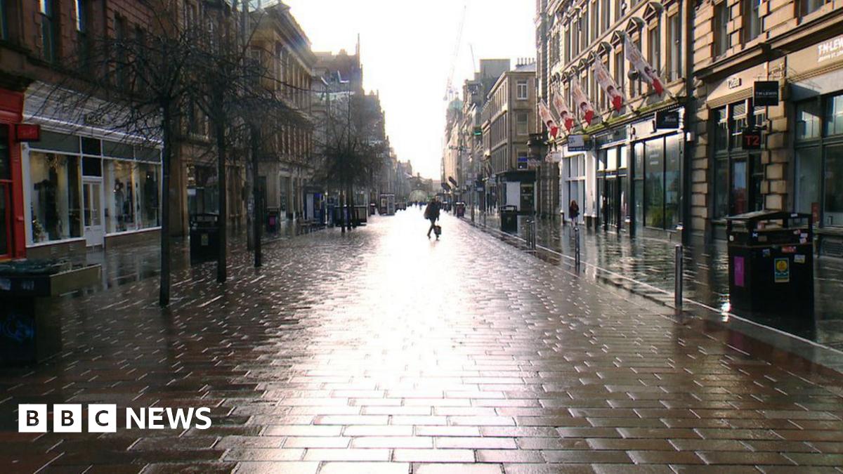 www.bbc.co.uk
