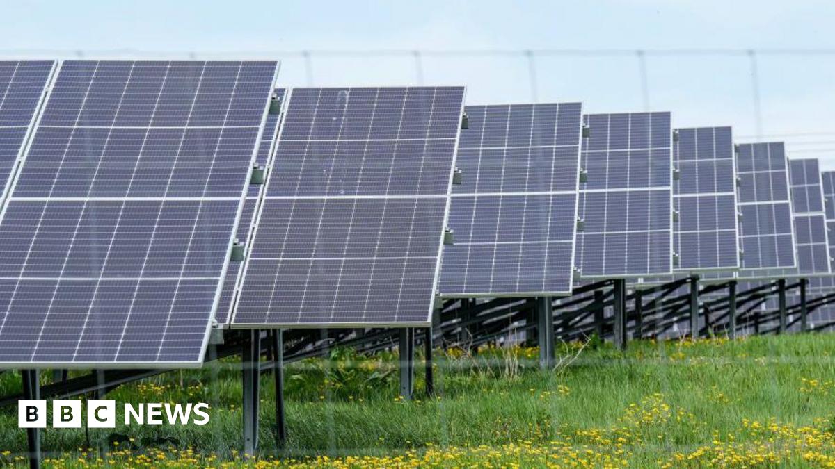 Maria magai xxx when I notified that I was there, it