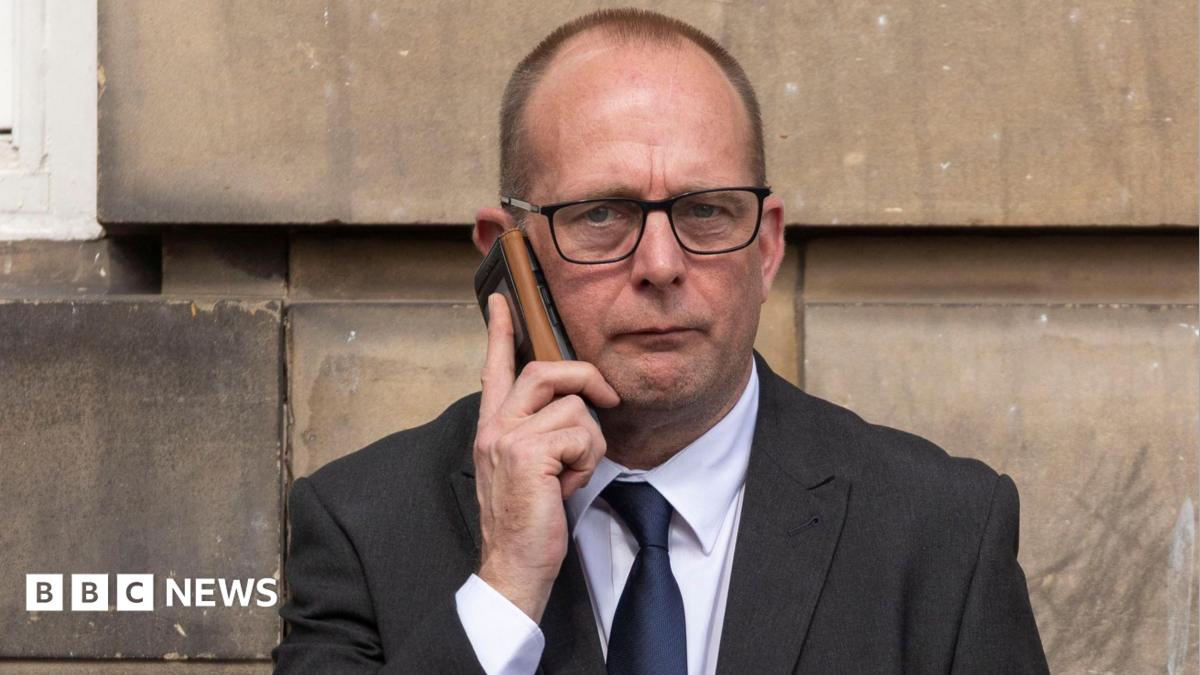Rapist taxi driver at centre of licensing row to appeal conviction