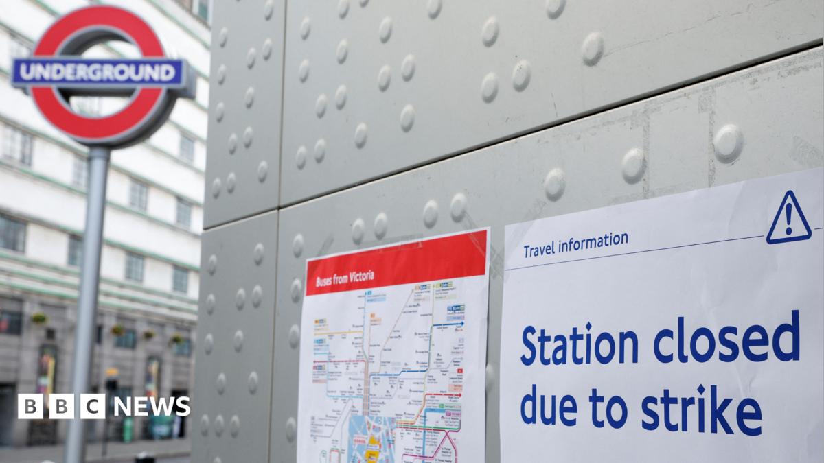 Image via bbc.co.uk