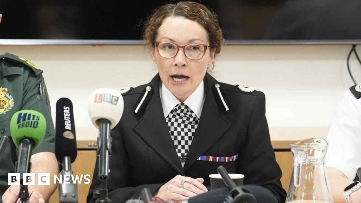 www.bbc.co.uk