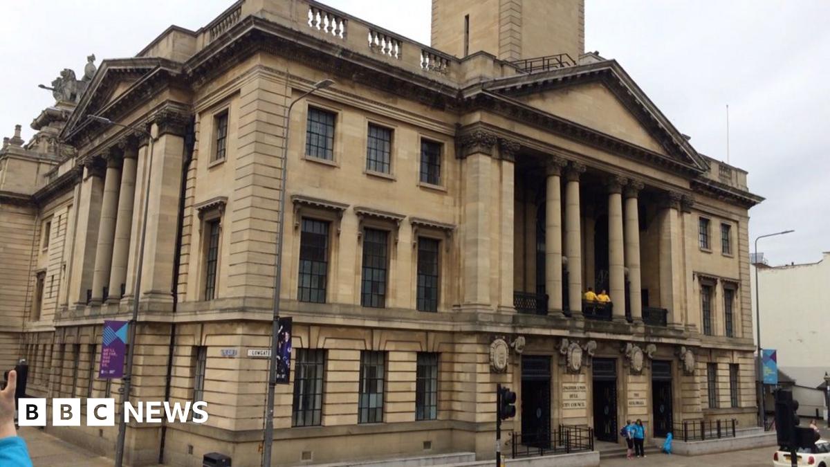 Coroner warning over incompatible NHS systems