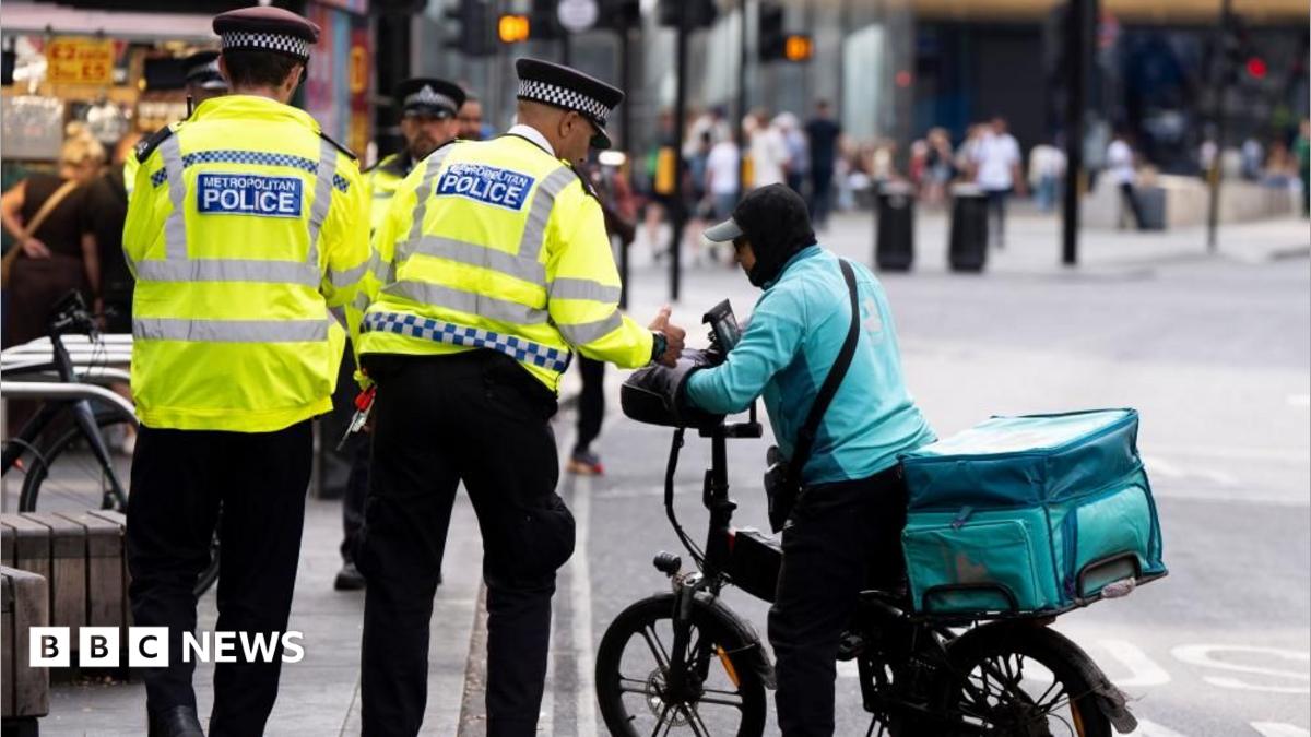www.bbc.co.uk
