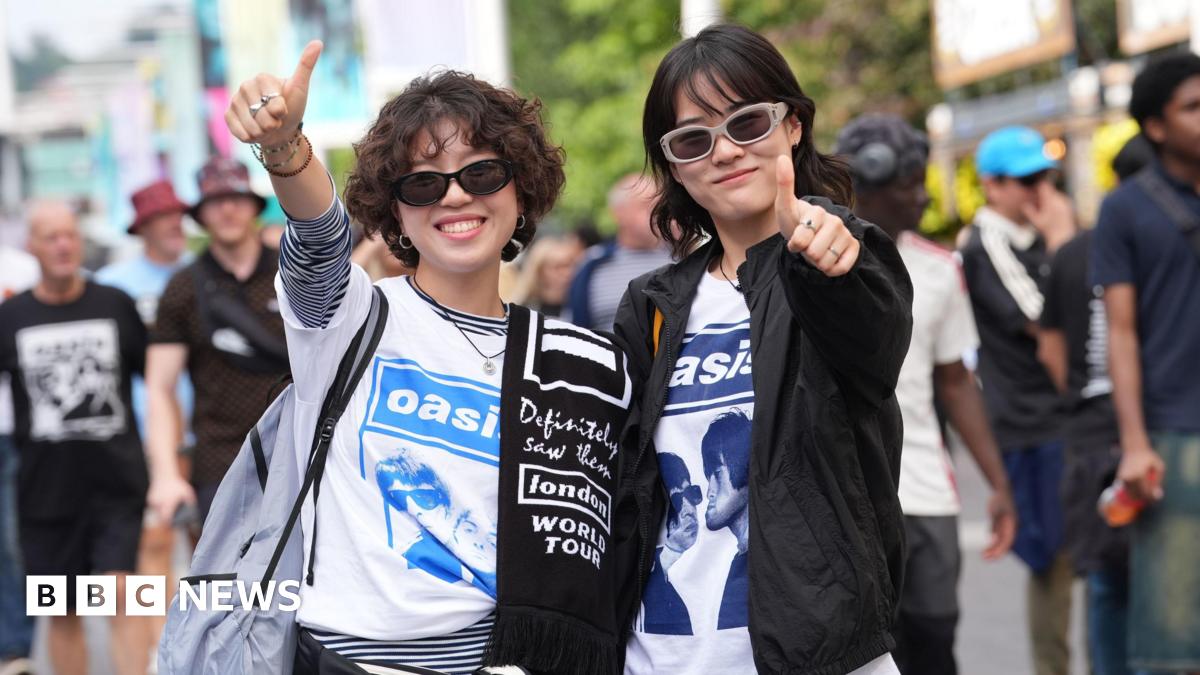 Sexuele voorlichting 1991 full