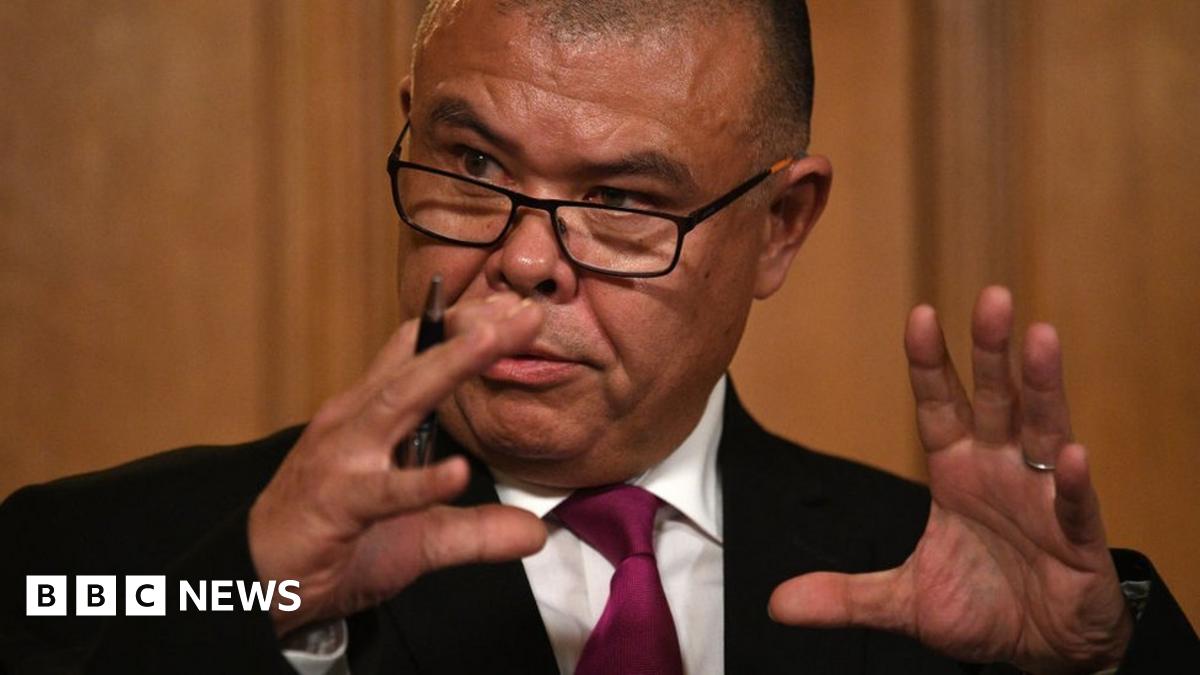 www.bbc.co.uk