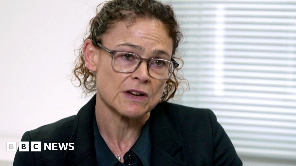 Travelodge probes room access reports after Maidenhead assault