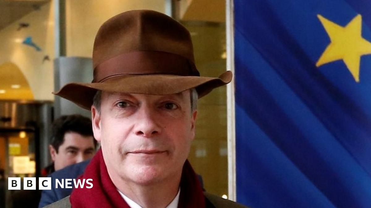 www.bbc.co.uk