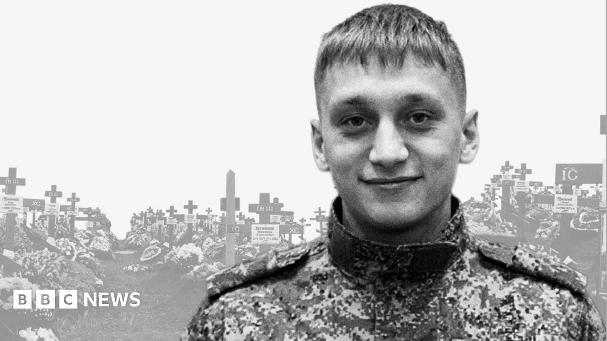 Russia looks to students to make up for mounting losses in Ukraine