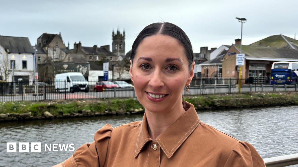 The Traitors winner Rachel Duffy confirms death of mother days after BBC show finale