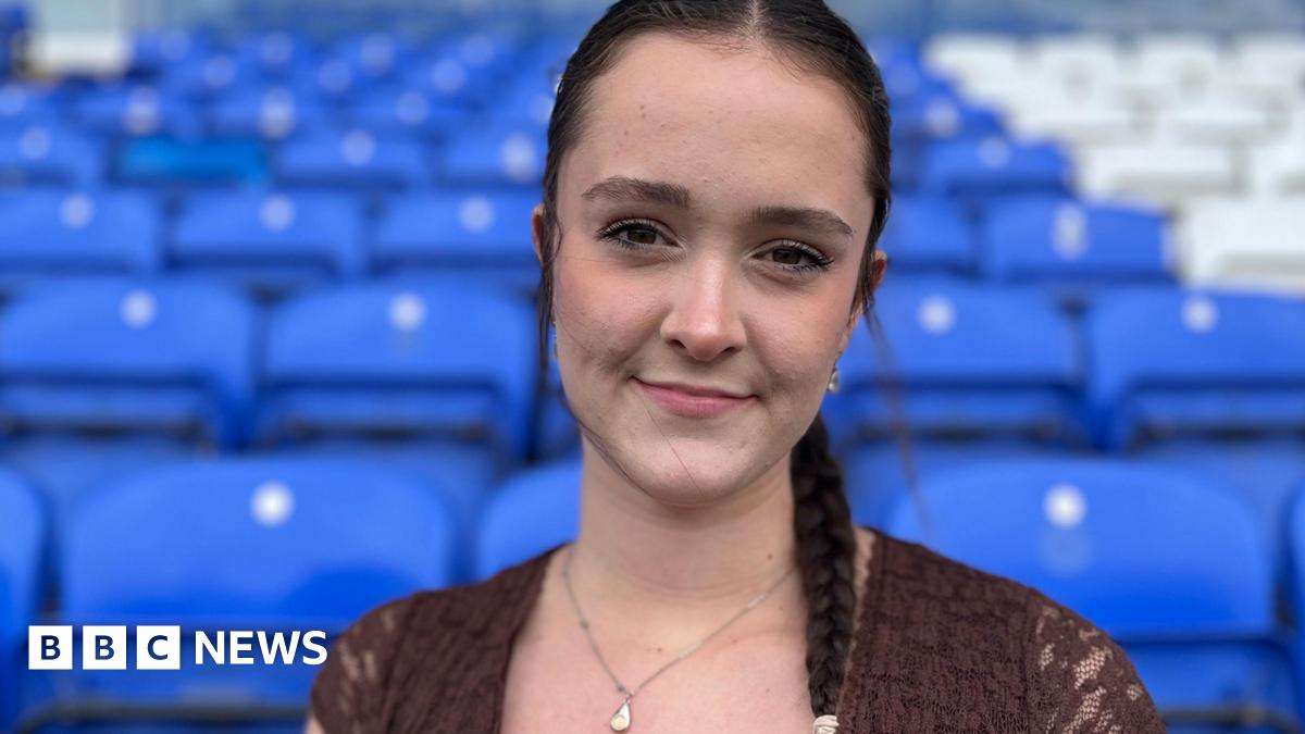 Peterborough United hub helps 28 young job seekers secure work