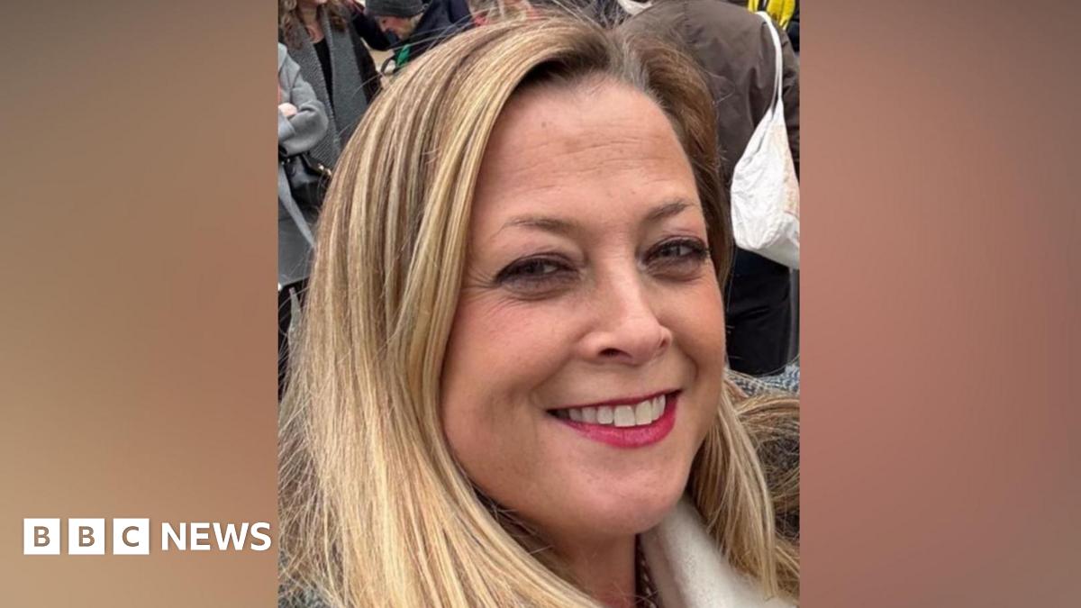 Man who murdered partner before blowing up house jailed for 