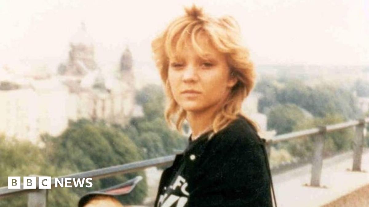 www.bbc.co.uk