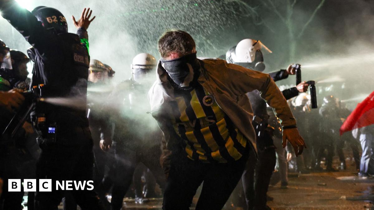 source's featured photo