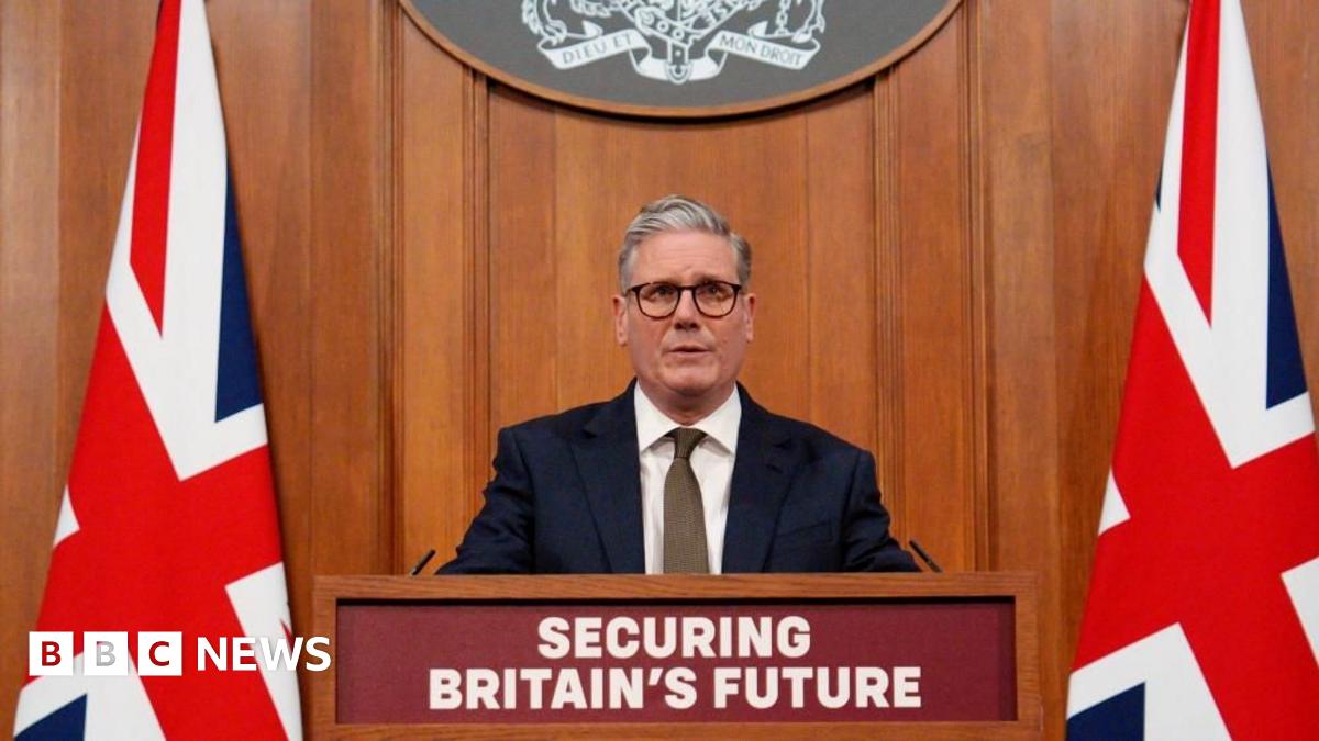 www.bbc.co.uk