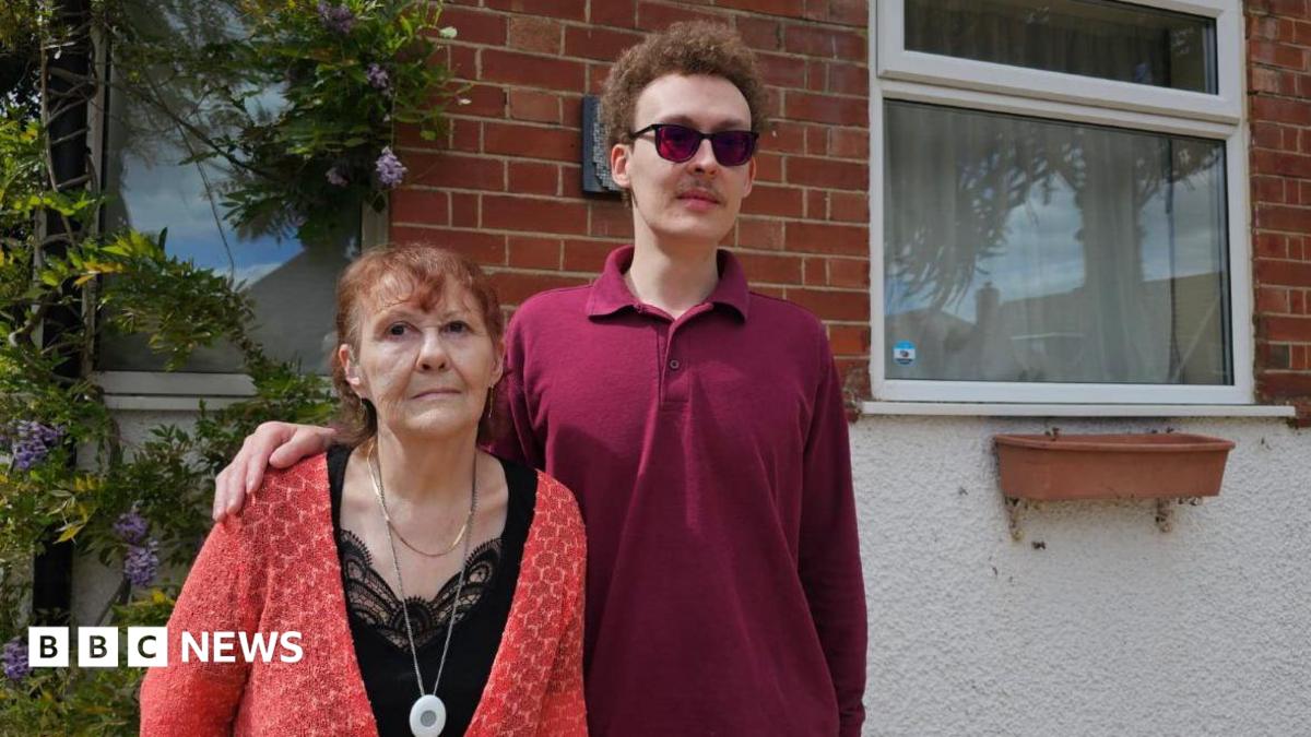 Wokingham family faces eviction under last-minute Section 21 notice
