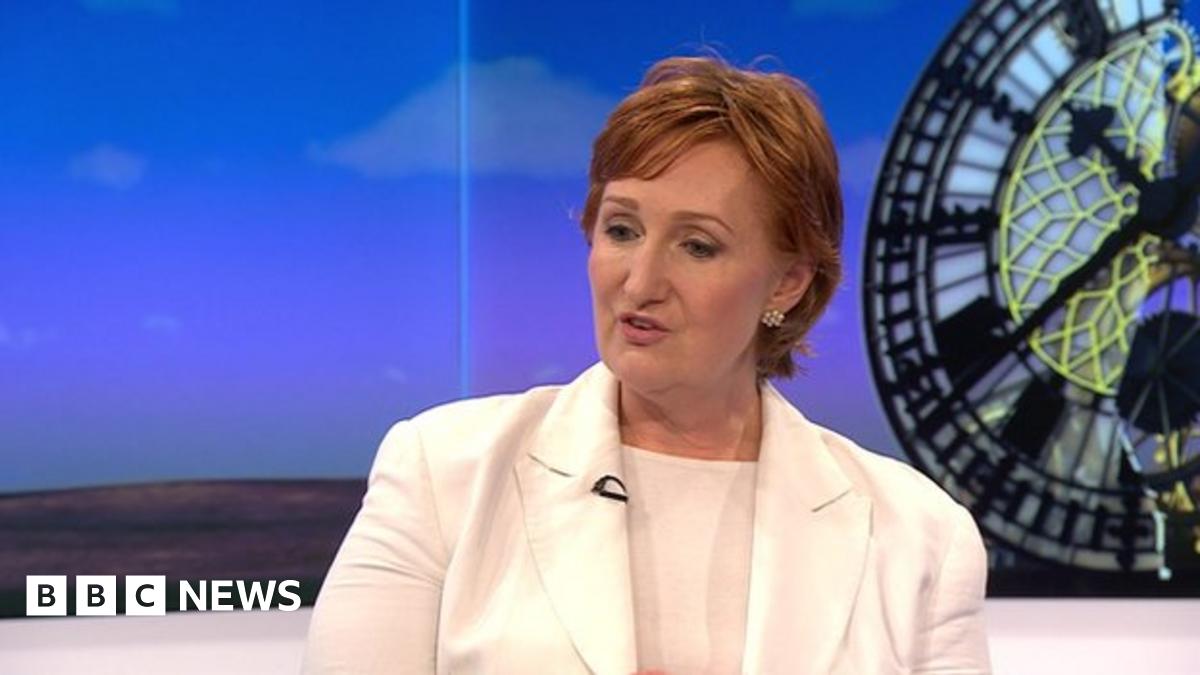 UKIP insists Evans not frozen out amid e-mail dispute