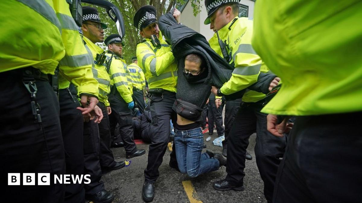 www.bbc.co.uk