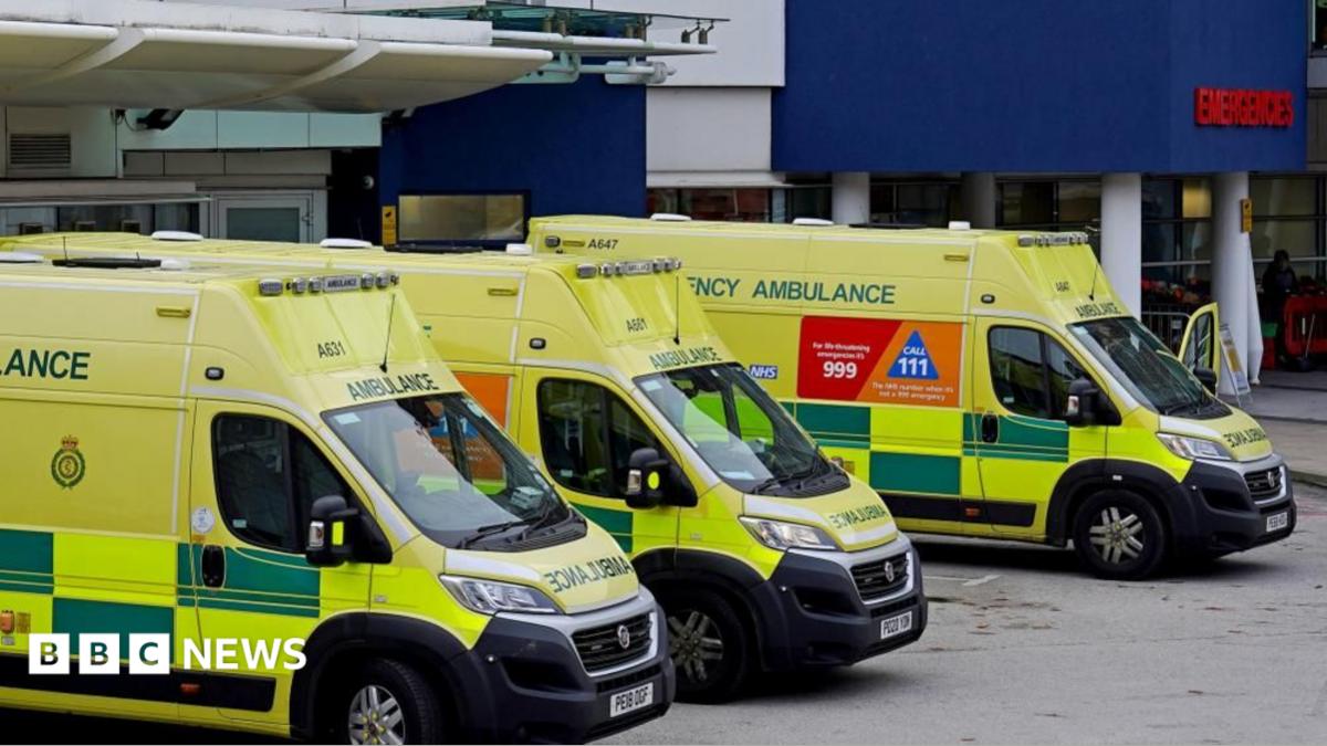 Image via bbc.co.uk