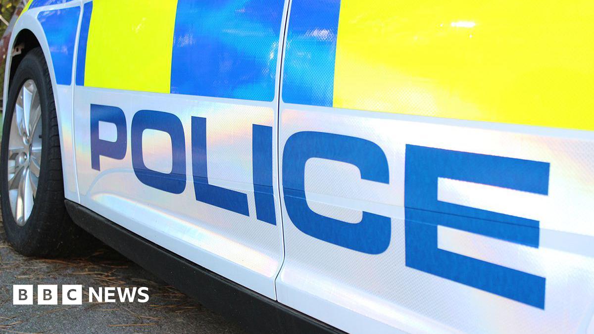 A14 Disruption Puts Spotlight on One of Britain’s Most Fragile Road Arteries