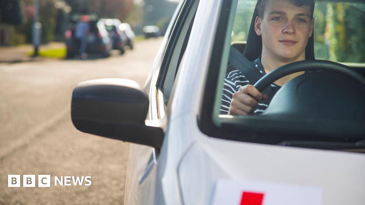 aa bsm driving school fine