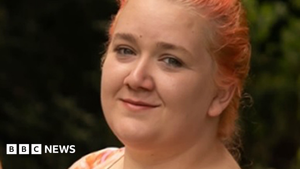 Asylum seeker Deng Majek to be sentenced for murdering hotel worker Rhiannon Whyte