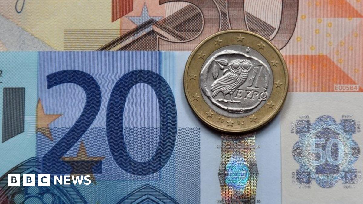 Swiss email firm pays web attack ransom - BBC News