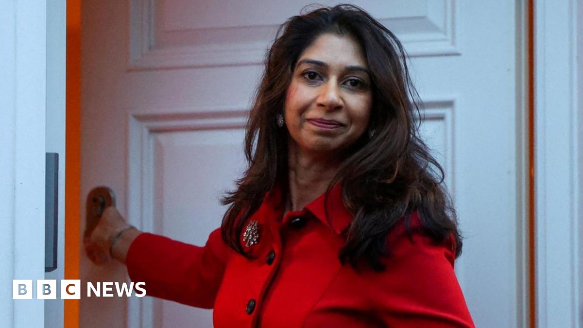 www.bbc.co.uk
