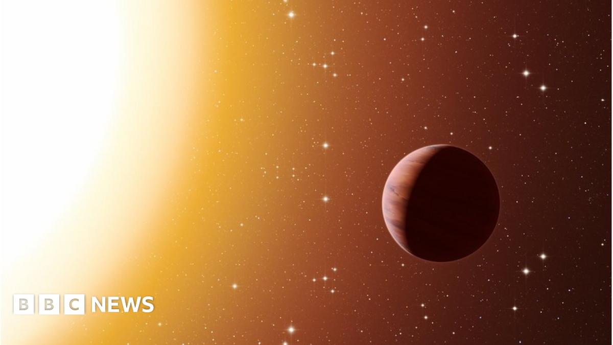 www.bbc.co.uk