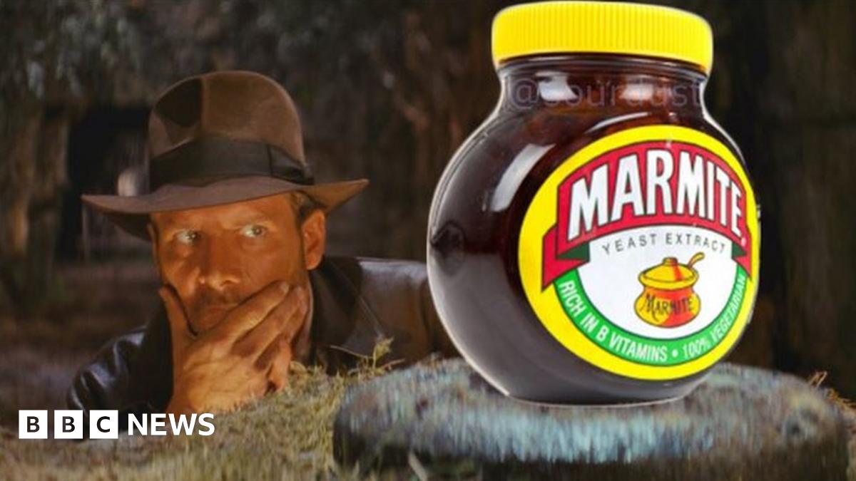 www.bbc.co.uk