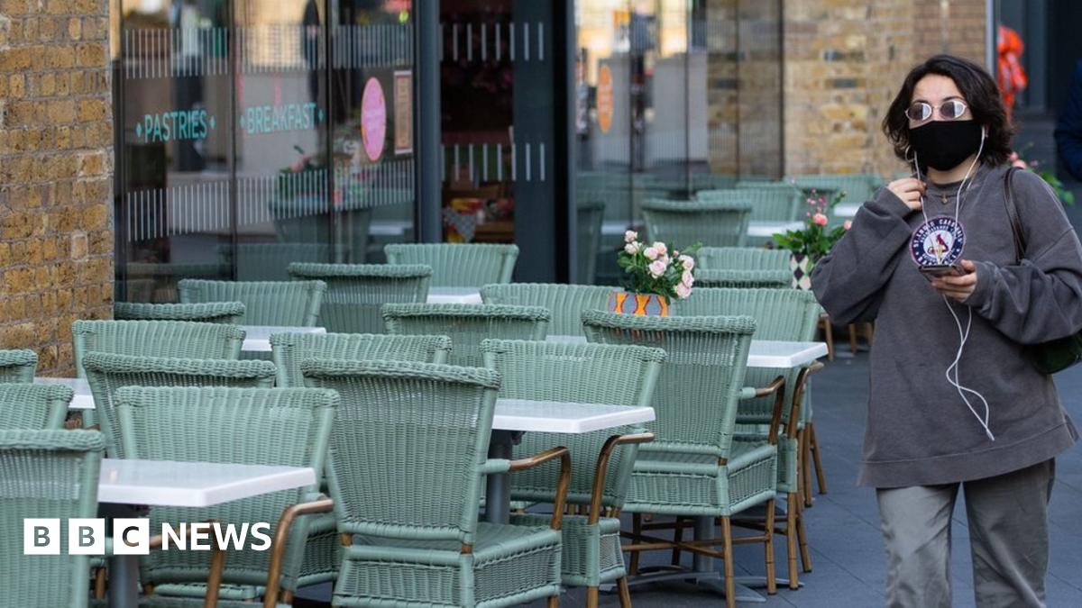 Coronavirus Pm Holds Update After Vaccine Breakthrough Bbc News