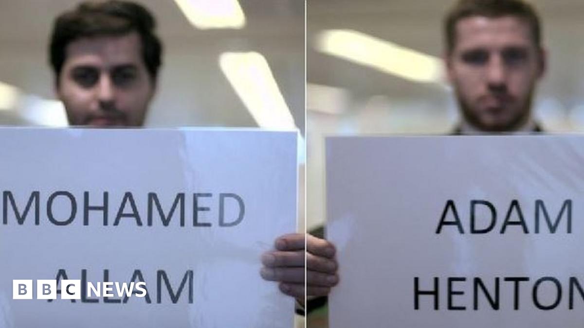 www.bbc.co.uk
