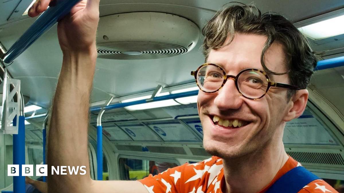 Gonorrhoea vaccine roll-out begins across the UK