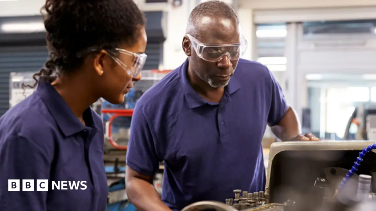 West Midlands colleges to become hubs of excellence with share of £175m investment