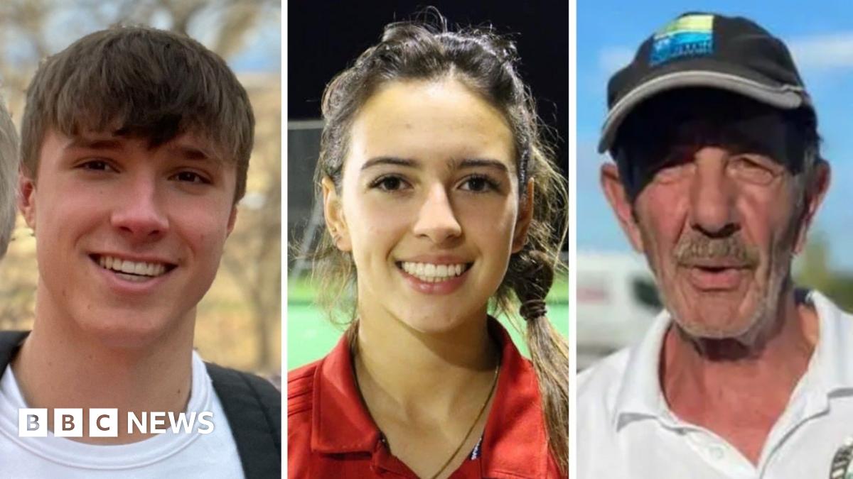 Police officer failed to check incident log after 'stalking' report, Nottingham Inquiry told