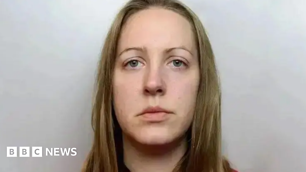 www.bbc.co.uk