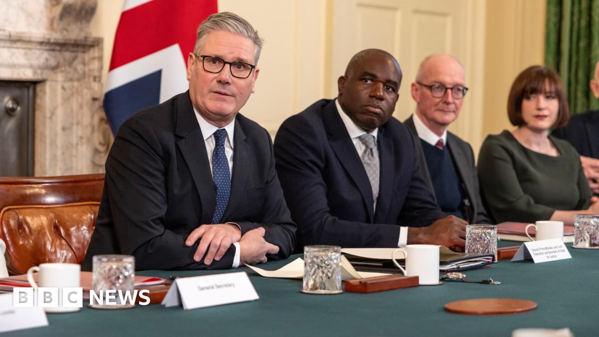 www.bbc.co.uk