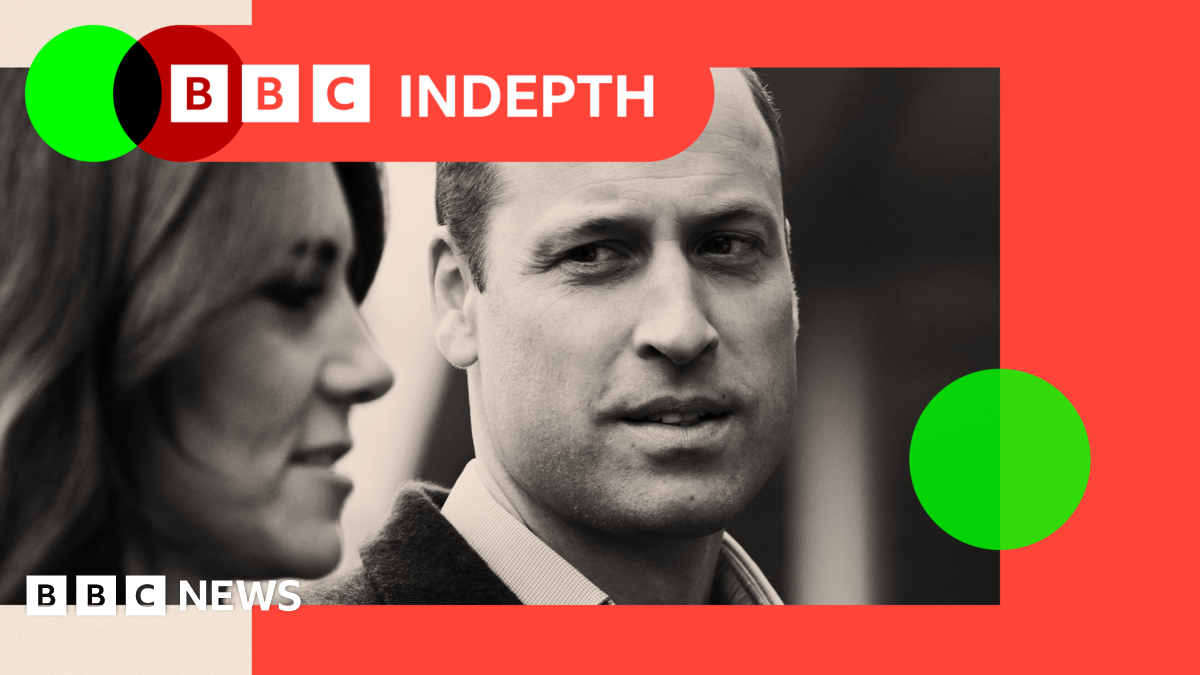 www.bbc.co.uk